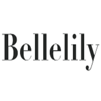 Bellelily-Coupons-Code-logo-sitewidevoucher
