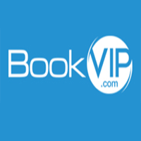 BookVIP Coupons Code logo sitewidevoucher