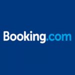 Booking.com-Promo-Logo-Site