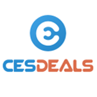 Cesdeals-Coupons-Code-logo-sitewidevoucher