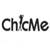 ChicMe-Coupons-Code-logo-sitewidevoucher