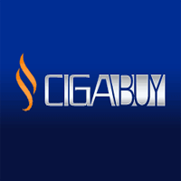 Cigabuy Coupons Code logo sitewidevoucher