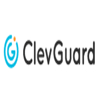 Clevguard-Coupons-Code-logo-sitewidevoucher