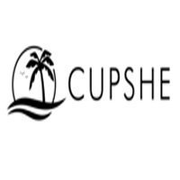 Cupshe Coupons Code logo sitewidevoucher