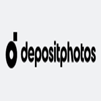 DepositPhotos-Coupons-Code-sitewidevoucher