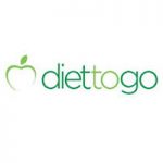 Diet-to-Go-Coupon-Logo-Site