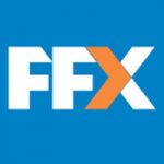 FFX-Voucher-Logo-Sitewidevoucher