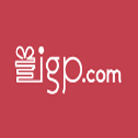 IGP Coupons Code logo sitewidevoucher