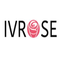 IVRose Coupons logo sitewidevoucher