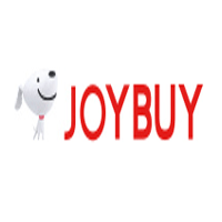 Joybuy-Coupons-Code-logo-sitewidevoucher