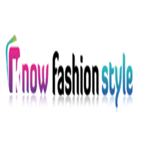 KnowFashionStyle-Coupons-Code-logo-sitewidevoucher