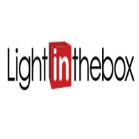 Light In The Box Coupons Code logo sitewidevoucher