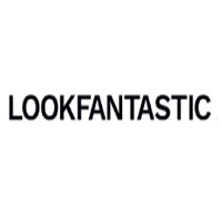 Lookfantastic-Promo-Logo-si