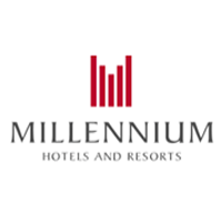 Millennium-Hotels-Coupons-Code-logo-sitewidevoucher