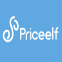Priceelf-Coupons-Code-logo-sitewidevoucher