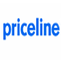 Priceline-Coupons-Code-logo-sitewidevoucher