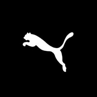 Puma-Voucher-Logo-Sitewidevouher