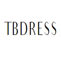 TB Dress Coupons Code logo sitewidevoucher