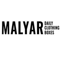 The Malyar Coupons Code logo sitewidevoucher