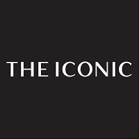 The-iconic-Coupon-Logo-Site