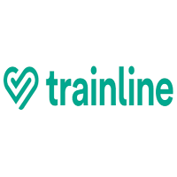 Trainline Coupons Code logo sitewidevoucher