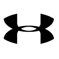 Under-Armour-Voucher-logo-S