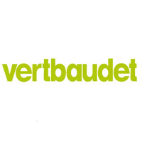 Vertboudet-Voucher-logo-Sit