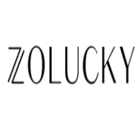 Zolucky Coupons Code logo sitewidevoucher