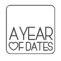 A-Year-of-Dates-Vouchers-Code-Logo-Sitwidevoucher