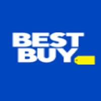 Best Buy Coupons Code logo sitewidevoucher