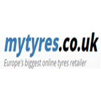 MyTyres-Vouchers-Code-logo-sitewidevoucher