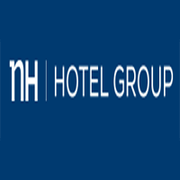 NH Hotels Coupons Code logo sitewidevoucher