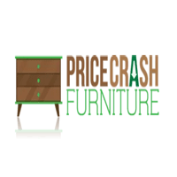 Price-Crash-Furniture-Voucher-Code-sitewidevoucher