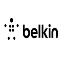 Belkin Coupons Code logo sitewidevoucher