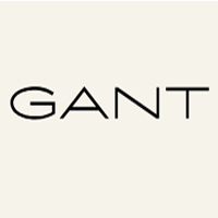 GANT Vouchers Code logo sitewidevoucher