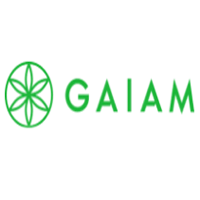 Gaiam Coupons Code logo sitewidevoucher