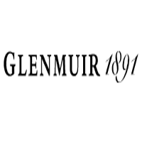 Glenmuir Vouchers Code logo sitewidevoucher