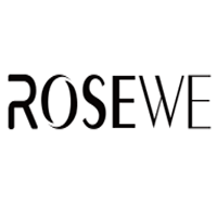 Rosewe Coupons Code logo sitewidevoucher