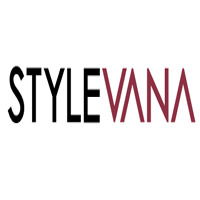 Stylevana Vouchers Code logo sitewidevoucher