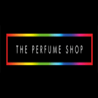 The Perfume ShopVouchers Code logo sitewidevoucher