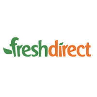 esh-Direct-Coupons-Code-logo-sitewidevoucher