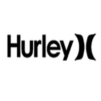 Hurley Vouchers Code logo sitewidevoucher