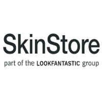SkinStore Coupons Code logo sitewidevoucher
