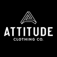 Attitude Clothing Vouchers Code logo sitewidevoucher