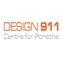 Design911-Vouchers-Code-logo-sitewidevoucher
