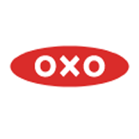 OXO Coupons Code logo sitewidevoucher