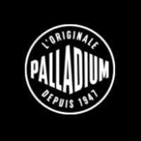 Palladium-Vouchers-Code-logo-sitewidevoucher
