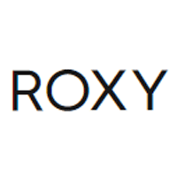 Roxy-Vouchers-Code-logo-sitewidevoucher