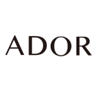 Ador-Coupons-Code-logo-sitewidevoucher