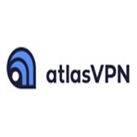 Atlas-VPN-Coupons-Code-logo-sitewidevoucher